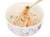 Hủ tiếu khô Nhịp Sống hương vị Nam Vang gói 71g
