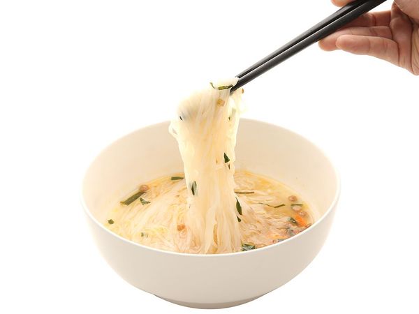 Hủ tiếu Nam Vang Cung Đình gói 78g