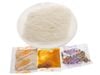 Hủ tiếu bò kho Nhịp Sống gói 70g
