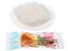 Hủ tiếu Nam Vang Nhịp Sống gói 70g