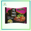 Hủ tiếu khô Nhịp Sống hương vị Nam Vang gói 71g