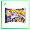 Hủ tiếu Nam Vang Nhịp Sống gói 70g