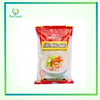 Hủ Tiếu Tươi Ba Khánh (Gói 250Gr)