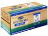 Sữa dinh dưỡng Vinamilk ít đường thùng 48x220ml