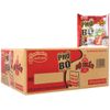 Phở Đệ nhất - Bò thùng 30 gói