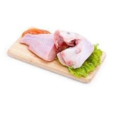 Cá điêu hồng ls BV kg