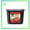 Kim chi cắt lát O.Kim'shop 500g