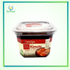 Kim chi cắt lát O.Kim'shop 500g