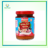 Lẩu chua hải sản Cholimex hũ 200g