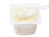 Sữa chua nha đam Vinamilk 4x100g