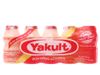 Sữa uống lên men Yakult lốc 5 hộp 65ml