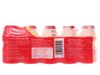 Sữa uống lên men Yakult lốc 5 hộp 65ml