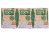 Sữa đậu nành FAMI lốc 6 hộp 200ml