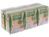 Sữa đậu nành FAMI lốc 6 hộp 200ml