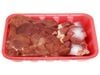 Lòng gà tươi C.P 500g