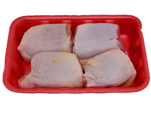 Má Đùi Gà CP Tươi 500g