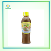 Mắm nêm cá cơm pha sẵn Ngọc Liên 250ml