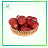 Mận An Phước VAS kg