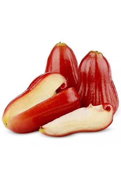 Mận An Phước VAS kg