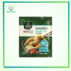 Mandu hải sản Bibigo 350g