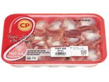  Mề gà tươi CP 500g 