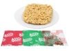 Mì trộn Cung Đình Kool Spaghetti tô 105g (có gói xốt bò bằm)