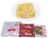 Mì khoai tây Omachi Special bò hầm xốt vang gói 92g (có gói thịt thật)