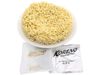 Mì trộn tương đen Koreno Jjajangmen gói 115g