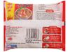 Mì lẩu thái tôm Thế giới mì 80g