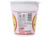 Mì Modern lẩu thái tôm ly 67g