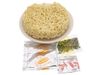 Mì Siukay vị hải sản 128g