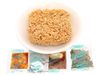 Mì lẩu thái tôm Thế giới mì 80g