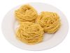 Mì trứng sợi nhỏ Safoco gói 500g