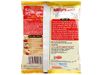 Mì Udon Sưkisưki vị Udon Nhật Bản gói 75g