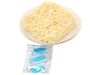 Mì Udon Sưkisưki vị Udon Nhật Bản gói 75g