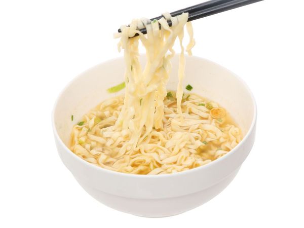 Mì Udon Sưkisưki vị Udon Nhật Bản gói 75g