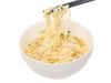 Mì Udon Sưkisưki vị Udon Nhật Bản gói 75g