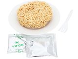  Mì xào tương đen Vifon 90g (gói sốt tương đen 25g) 