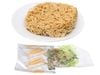 Mì xào Táo Quân thập cẩm 85g