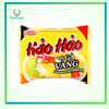 Mì Hảo Hảo gà vàng gói 74g