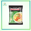 Mì khoai tây Omachi tôm chua cay gói 80g