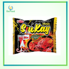 Mì Siukay vị hải sản 128g