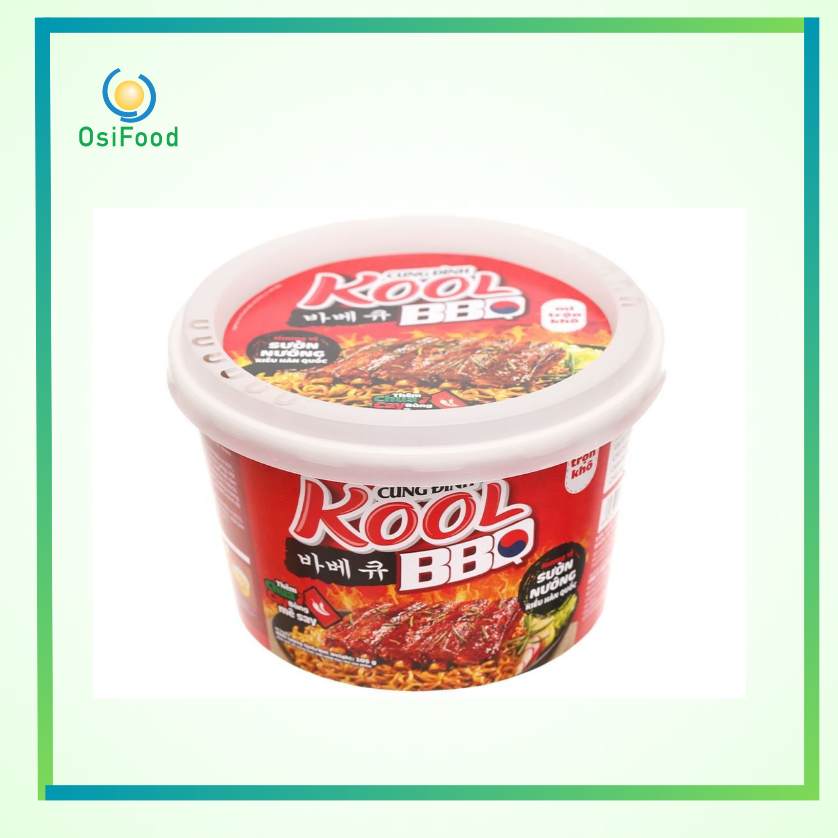 Kool bbq hotsell