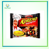 Mì trộn tương đen Koreno Jjajangmen gói 115g
