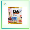 Mì Udon Sưkisưki vị Udon Nhật Bản gói 75g