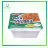 Mì xào Táo Quân thập cẩm 85g
