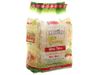 Miến Phú Hương Yến Tiệc 210g (gói 6 vắt)