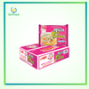 Miến Phú Hương - Thịt bằm thùng 24 gói
