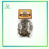 Mộc nhĩ khô sợi Nấm Lý Tưởng 70g