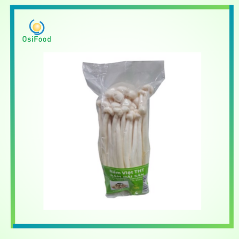 Nấm hải sản 150g THIÊN HIỆP THÀNH